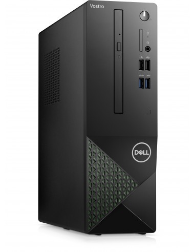 dell-vostro-3710-sff-intel-core-i7-12700-16gb-512gb-ssd-w11p-ordenador-3.jpg