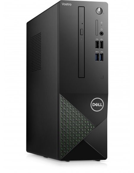 dell-vostro-3710-sff-intel-core-i7-12700-16gb-512gb-ssd-w11p-ordenador-3.jpg