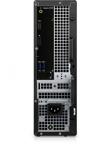 dell-vostro-3710-sff-intel-core-i7-12700-16gb-512gb-ssd-w11p-ordenador-4.jpg