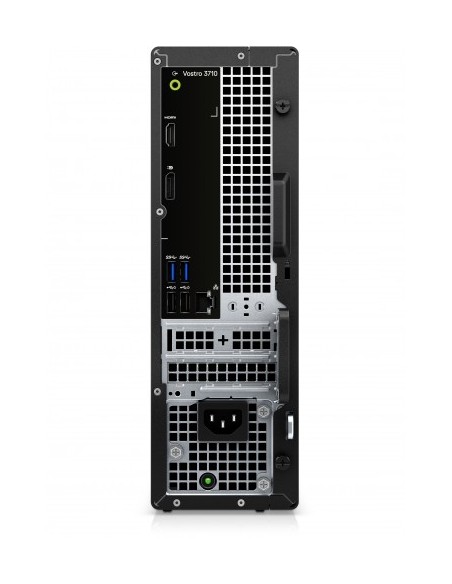 dell-vostro-3710-sff-intel-core-i7-12700-16gb-512gb-ssd-w11p-ordenador-4.jpg