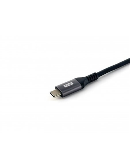 equip-128382-usb-20-usb-c-m-a-usb-c-m-acodado-90-negro-1m-4.jpg