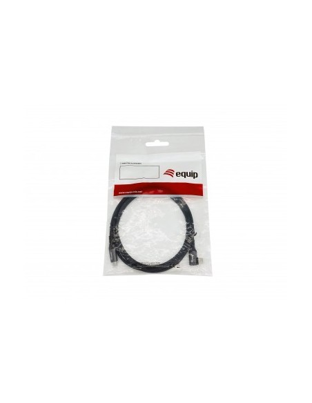 equip-128382-usb-20-usb-c-m-a-usb-c-m-acodado-90-negro-1m-5.jpg