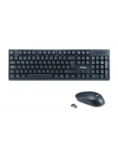 equip-245221-teclado-raton-inalambrico-negro-1.jpg
