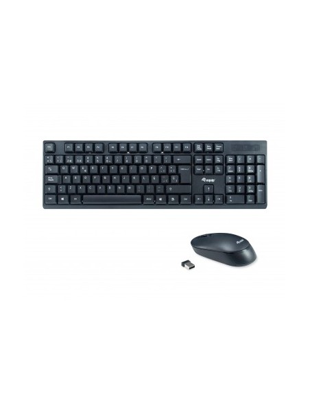 equip-245221-teclado-raton-inalambrico-negro-1.jpg