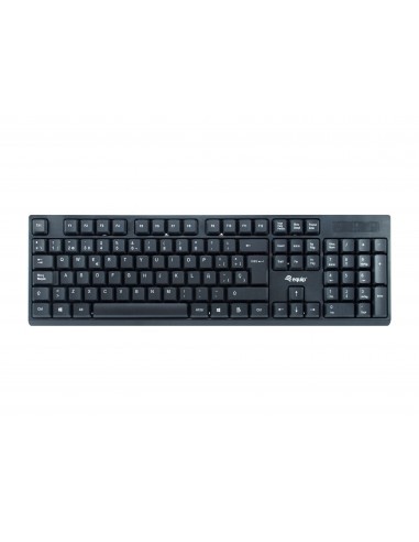 equip-245221-teclado-raton-inalambrico-negro-2.jpg