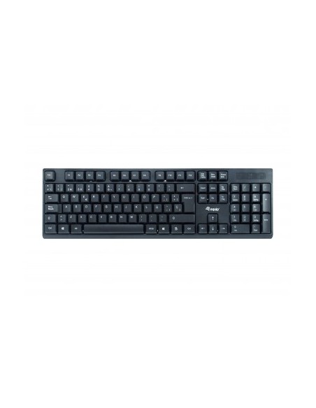 equip-245221-teclado-raton-inalambrico-negro-2.jpg