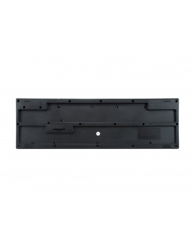 equip-245221-teclado-raton-inalambrico-negro-3.jpg