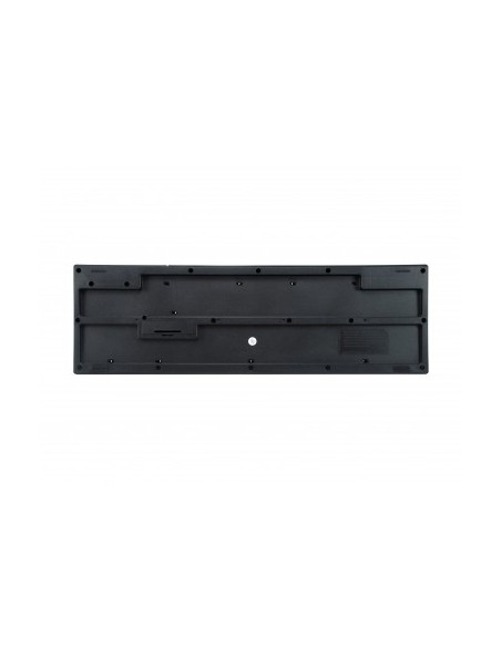 equip-245221-teclado-raton-inalambrico-negro-3.jpg