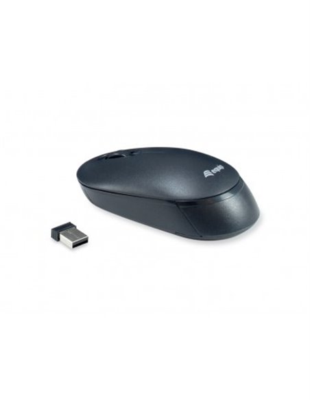 equip-245221-teclado-raton-inalambrico-negro-4.jpg