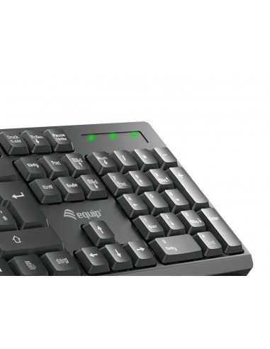 equip-245221-teclado-raton-inalambrico-negro-5.jpg