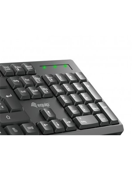 equip-245221-teclado-raton-inalambrico-negro-5.jpg