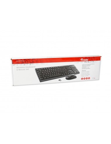 equip-245221-teclado-raton-inalambrico-negro-6.jpg