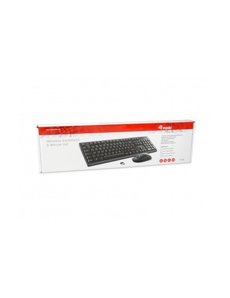 equip-245221-teclado-raton-inalambrico-negro-6.jpg