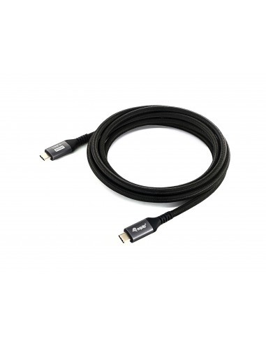 equip-128382-usb4-gen-2x2-usb-c-m-a-usb-c-m-negro-2m-1.jpg