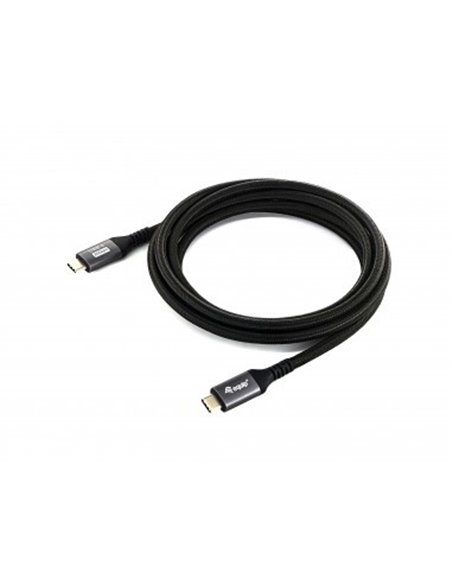 equip-128382-usb4-gen-2x2-usb-c-m-a-usb-c-m-negro-2m-1.jpg