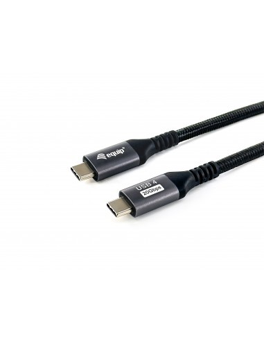 equip-128382-usb4-gen-2x2-usb-c-m-a-usb-c-m-negro-2m-2.jpg