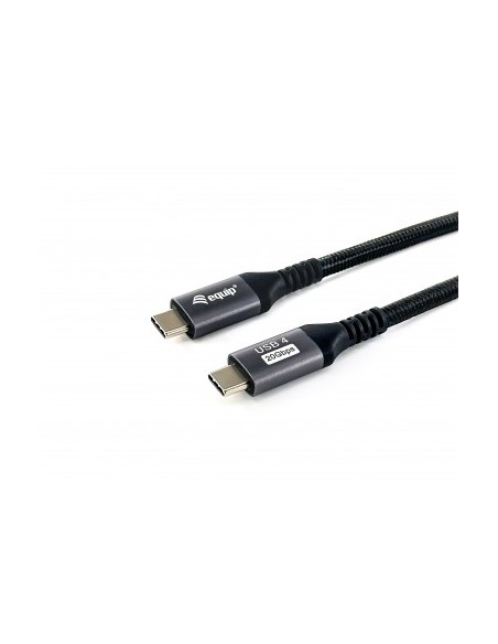 equip-128382-usb4-gen-2x2-usb-c-m-a-usb-c-m-negro-2m-2.jpg
