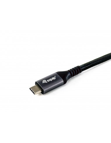 equip-128382-usb4-gen-2x2-usb-c-m-a-usb-c-m-negro-2m-3.jpg