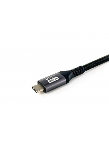 equip-128382-usb4-gen-2x2-usb-c-m-a-usb-c-m-negro-2m-4.jpg