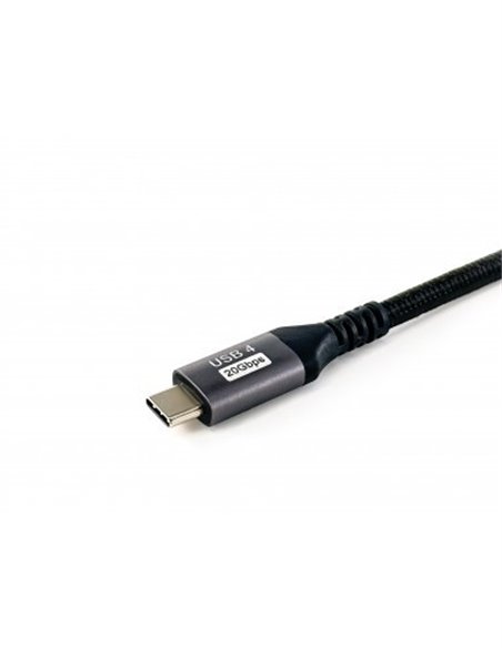equip-128382-usb4-gen-2x2-usb-c-m-a-usb-c-m-negro-2m-4.jpg
