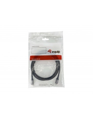 equip-128382-usb4-gen-2x2-usb-c-m-a-usb-c-m-negro-2m-5.jpg
