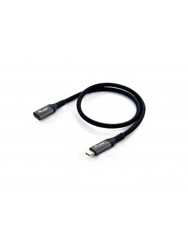 equip-128371-cable-de-extension-usb-32-gen-2-usb-c-m-a-usb-c-f-4k-60hz-negro-1m-1.jpg