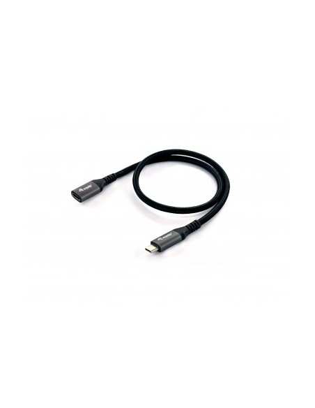 equip-128371-cable-de-extension-usb-32-gen-2-usb-c-m-a-usb-c-f-4k-60hz-negro-1m-1.jpg