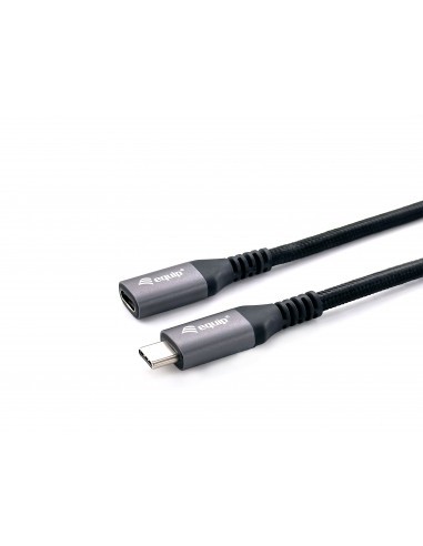 equip-128371-cable-de-extension-usb-32-gen-2-usb-c-m-a-usb-c-f-4k-60hz-negro-1m-2.jpg
