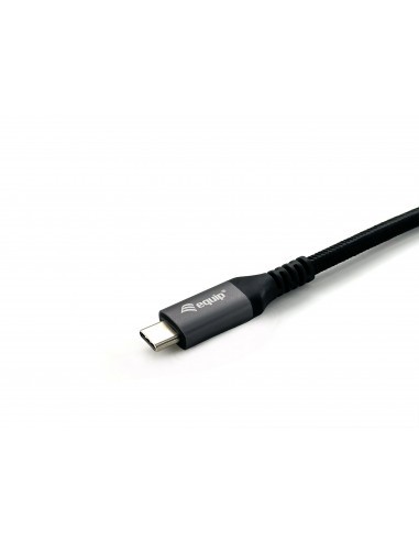 equip-128371-cable-de-extension-usb-32-gen-2-usb-c-m-a-usb-c-f-4k-60hz-negro-1m-3.jpg