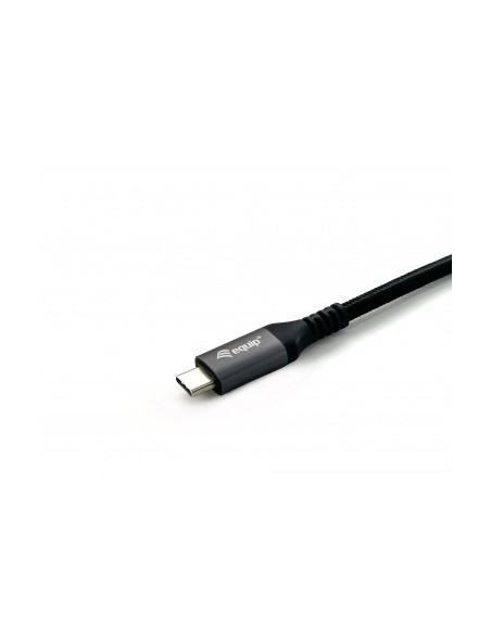 equip-128371-cable-de-extension-usb-32-gen-2-usb-c-m-a-usb-c-f-4k-60hz-negro-1m-3.jpg