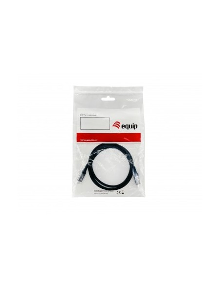 equip-128371-cable-de-extension-usb-32-gen-2-usb-c-m-a-usb-c-f-4k-60hz-negro-1m-5.jpg