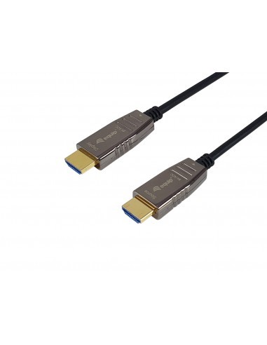 equip-119453-cable-hdmi-macho-macho-8k-60hz-negro-30m-1.jpg