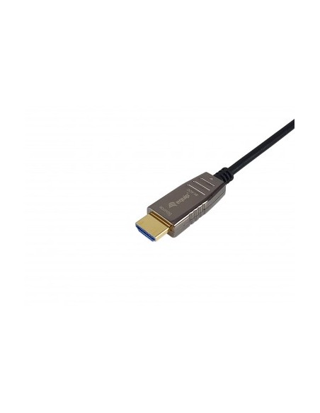 equip-119453-cable-hdmi-macho-macho-8k-60hz-negro-30m-3.jpg