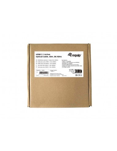 equip-119453-cable-hdmi-macho-macho-8k-60hz-negro-30m-5.jpg