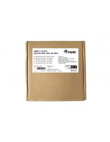 equip-119453-cable-hdmi-macho-macho-8k-60hz-negro-30m-5.jpg