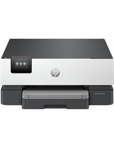 hp-officejet-pro-9110b-wifi-duplex-impresora-inyecicon-1.jpg