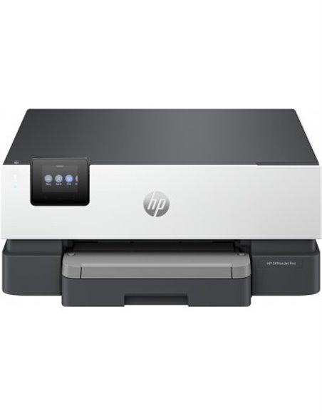 hp-officejet-pro-9110b-wifi-duplex-impresora-inyecicon-1.jpg