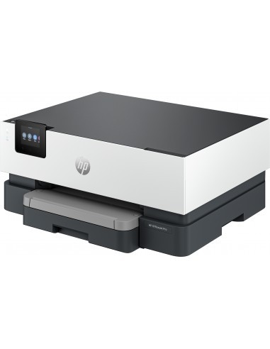 hp-officejet-pro-9110b-wifi-duplex-impresora-inyecicon-2.jpg