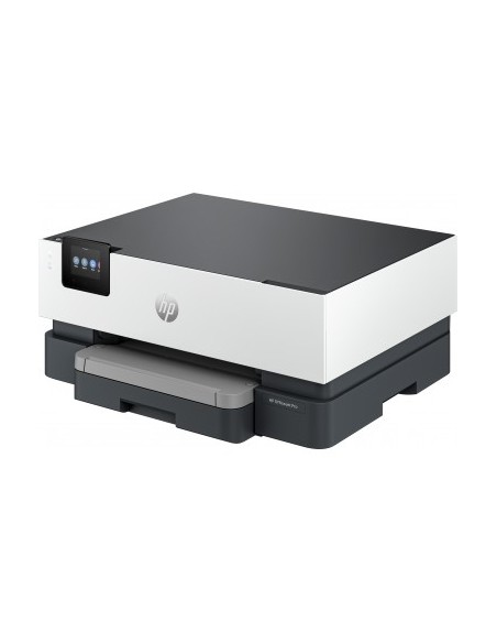 hp-officejet-pro-9110b-wifi-duplex-impresora-inyecicon-2.jpg