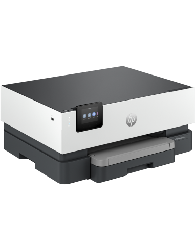 hp-officejet-pro-9110b-wifi-duplex-impresora-inyecicon-3.jpg