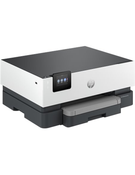 hp-officejet-pro-9110b-wifi-duplex-impresora-inyecicon-3.jpg