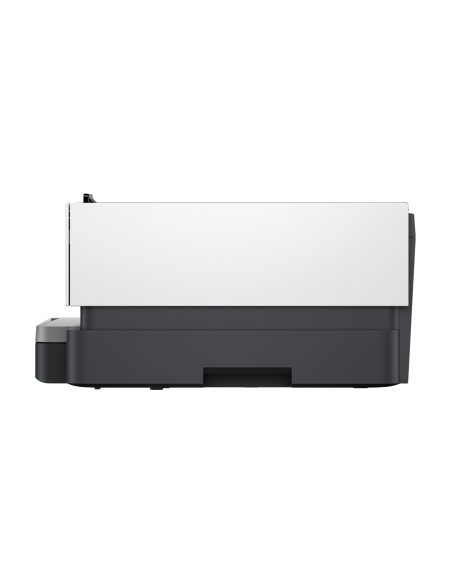 hp-officejet-pro-9110b-wifi-duplex-impresora-inyecicon-4.jpg