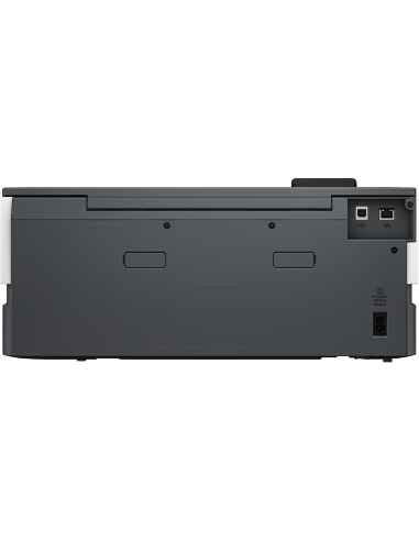 hp-officejet-pro-9110b-wifi-duplex-impresora-inyecicon-5.jpg