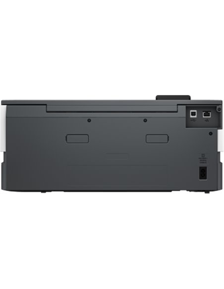 hp-officejet-pro-9110b-wifi-duplex-impresora-inyecicon-5.jpg