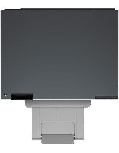 hp-officejet-pro-9110b-wifi-duplex-impresora-inyecicon-6.jpg