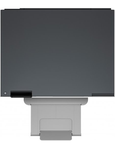 hp-officejet-pro-9110b-wifi-duplex-impresora-inyecicon-6.jpg