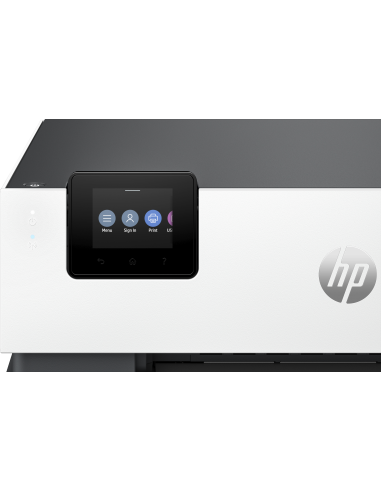 hp-officejet-pro-9110b-wifi-duplex-impresora-inyecicon-7.jpg