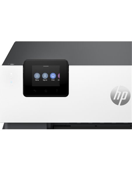hp-officejet-pro-9110b-wifi-duplex-impresora-inyecicon-7.jpg