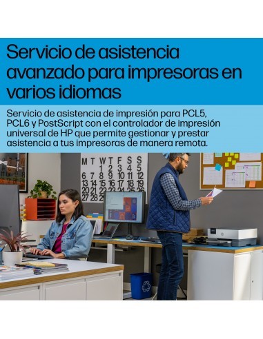 hp-officejet-pro-9110b-wifi-duplex-impresora-inyecicon-8.jpg