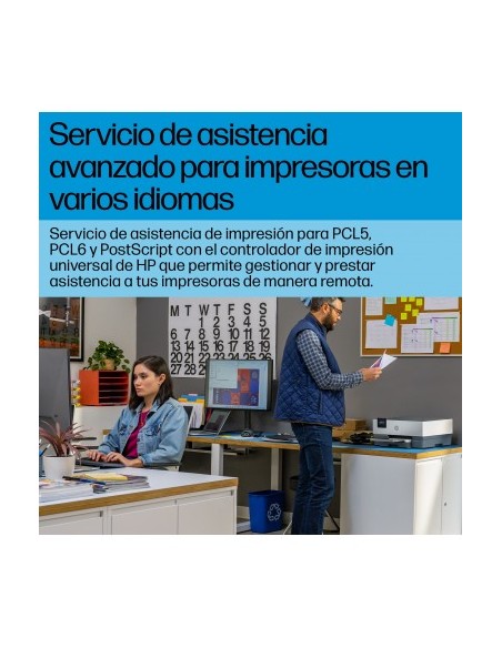 hp-officejet-pro-9110b-wifi-duplex-impresora-inyecicon-8.jpg